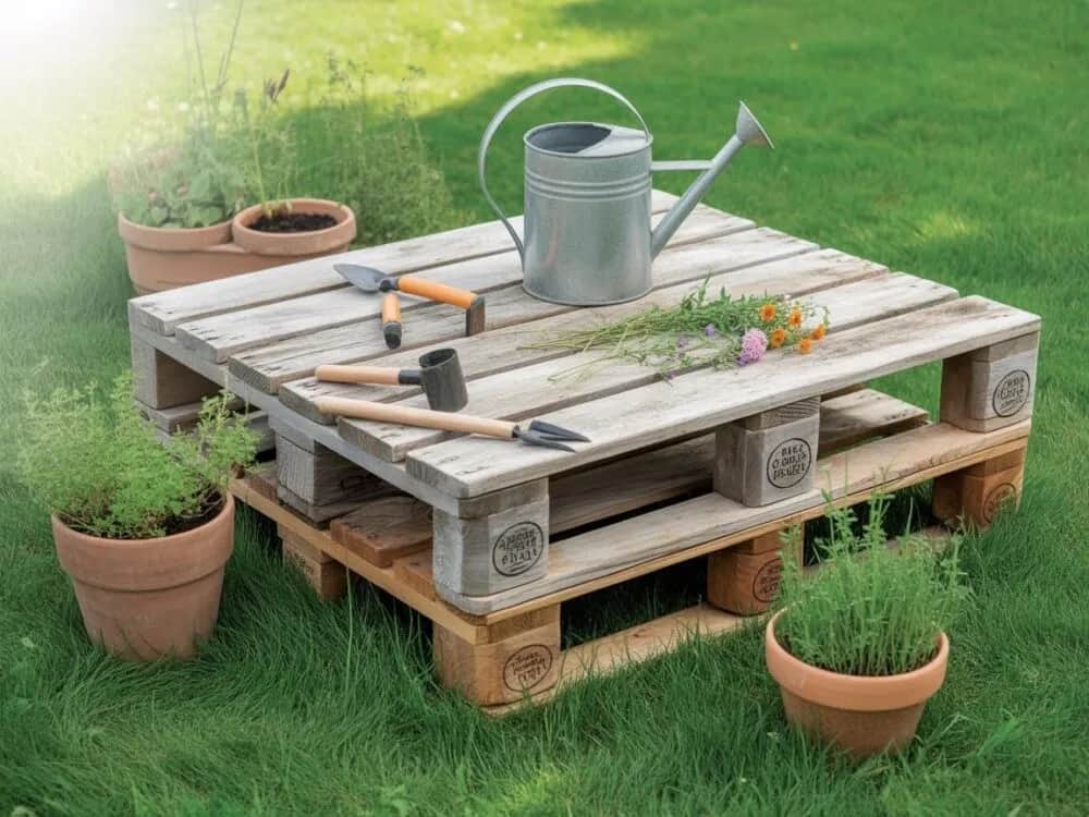 Jak zmienić blat stołu - proste kroki, aby uniknąć błędów i kosztów