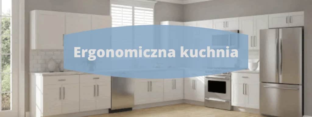 Jaką odległość między szafkami w kuchni wybrać, by uniknąć błędów?