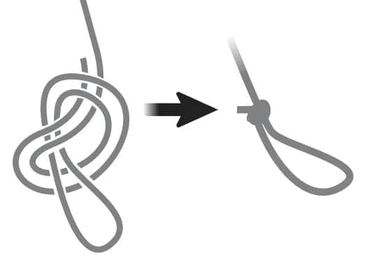 Jak powiesić krzesło brazylijskie - uniknij błędów i zrób to dobrze