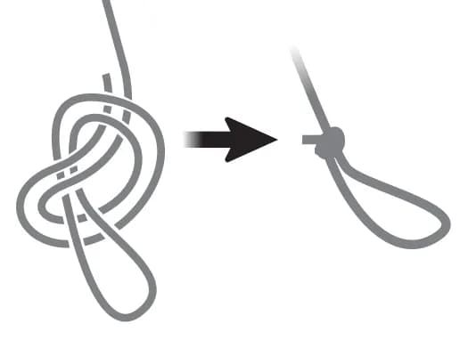 Jak powiesić krzesło brazylijskie - uniknij błędów i zrób to dobrze