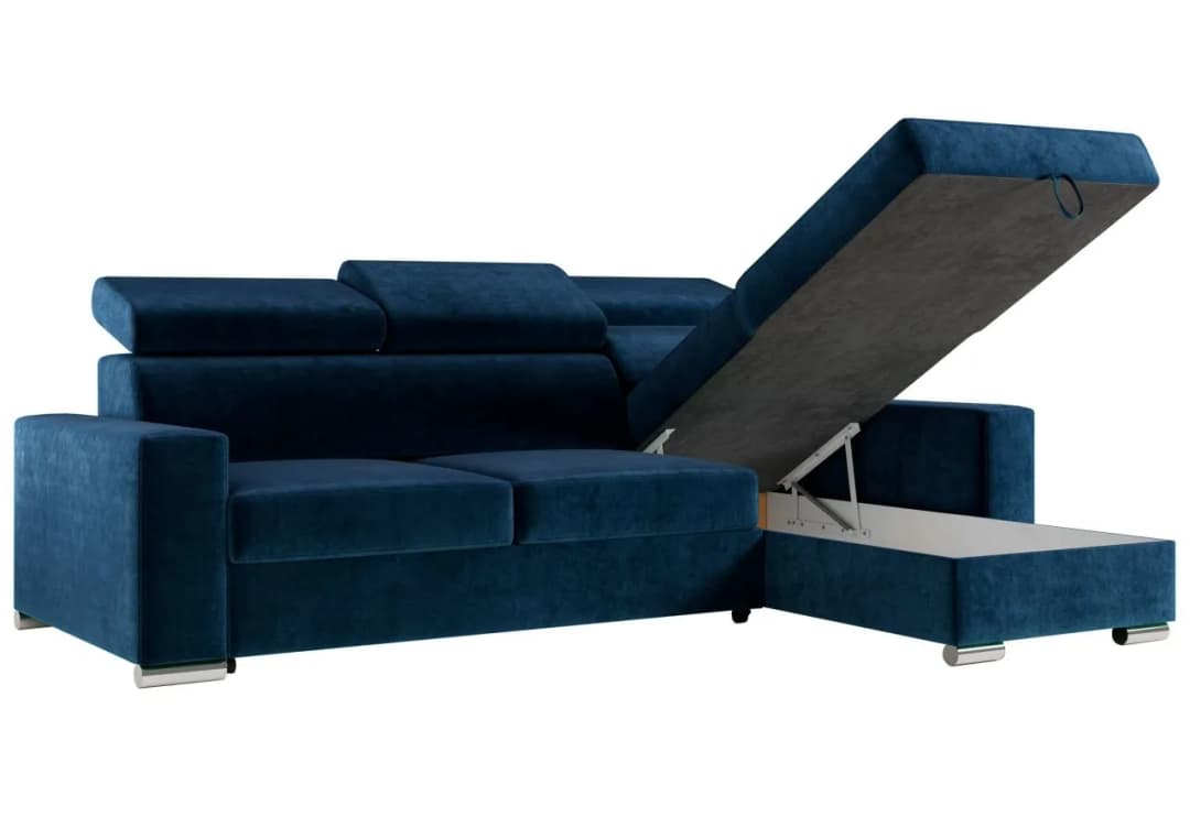 Czy skrzypienie kanapy podlega reklamacji? Sprawdź swoje prawa