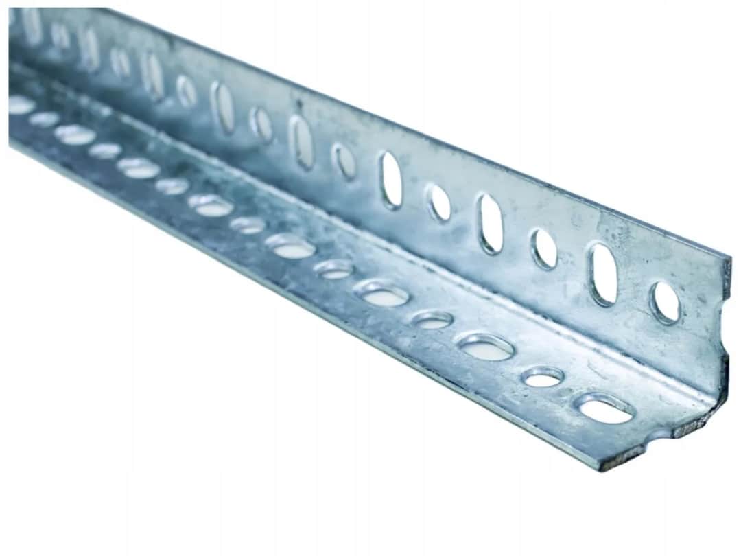 Jaki kątownik na regał - wybierz idealny dla swojej półki, uniknij błędów