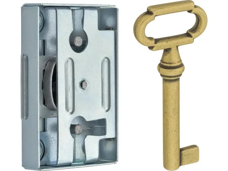 Gdzie kupić zawiasy do szafek kuchennych i nie przepłacić?